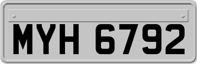 MYH6792