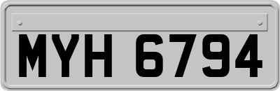 MYH6794