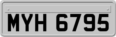 MYH6795