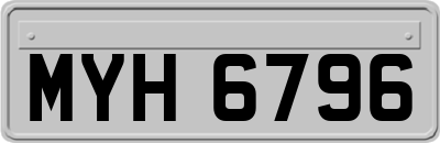 MYH6796
