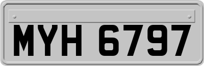MYH6797