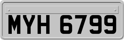 MYH6799