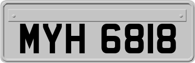 MYH6818