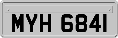 MYH6841