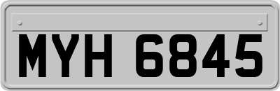 MYH6845