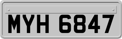 MYH6847