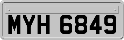 MYH6849