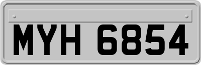 MYH6854