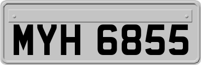 MYH6855