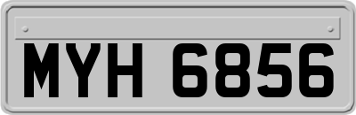 MYH6856