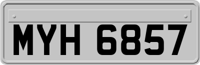 MYH6857