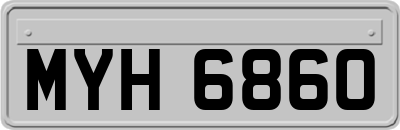 MYH6860