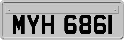 MYH6861