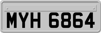 MYH6864