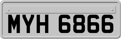 MYH6866