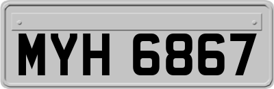 MYH6867