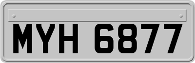 MYH6877