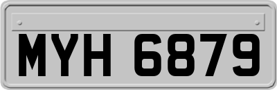 MYH6879