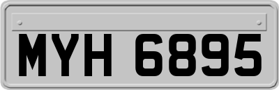 MYH6895
