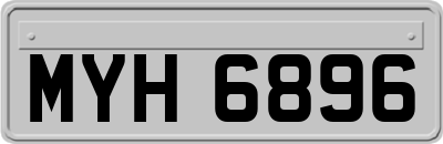 MYH6896