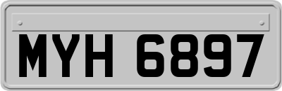 MYH6897