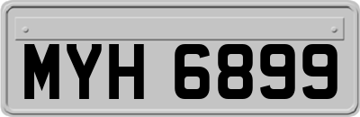 MYH6899