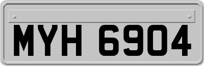 MYH6904