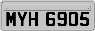 MYH6905