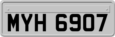 MYH6907