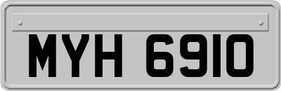 MYH6910
