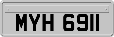 MYH6911