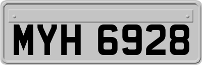 MYH6928
