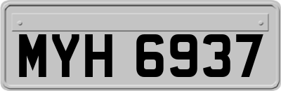 MYH6937