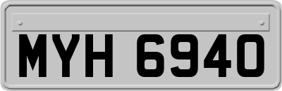 MYH6940