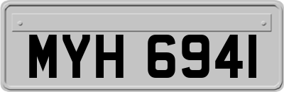 MYH6941