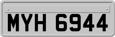 MYH6944