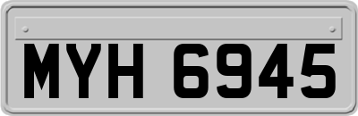 MYH6945