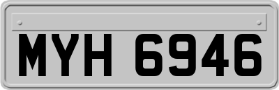 MYH6946