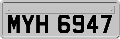 MYH6947