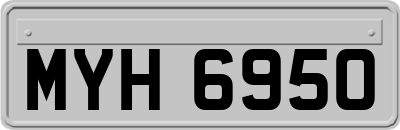 MYH6950