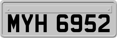 MYH6952
