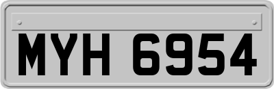 MYH6954