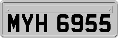 MYH6955