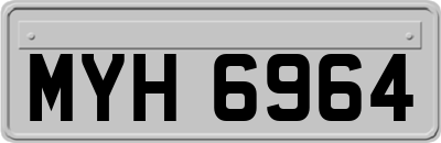MYH6964