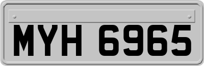 MYH6965