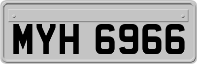 MYH6966
