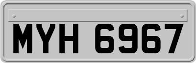MYH6967