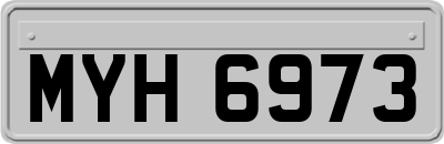 MYH6973