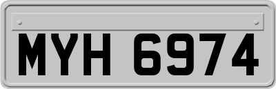 MYH6974