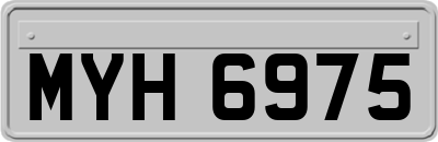 MYH6975